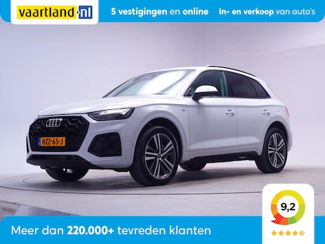 voertuig afbeelding