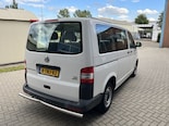 voertuig afbeelding-3