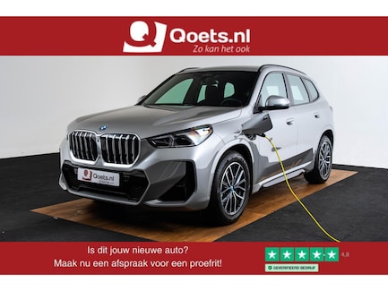 BMW X1 0