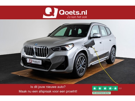 voertuig afbeelding