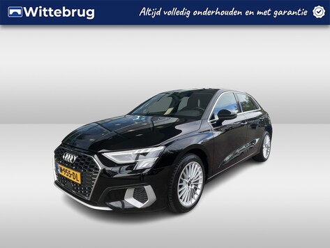 voertuig afbeelding
