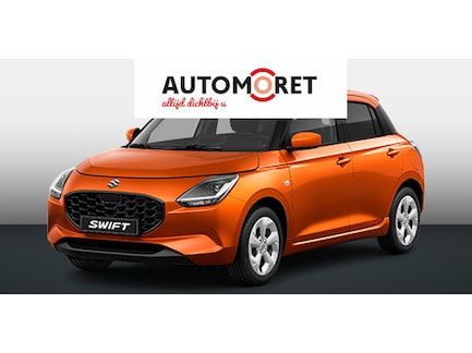 Suzuki Swift 0