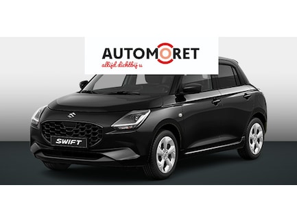 Suzuki Swift 0