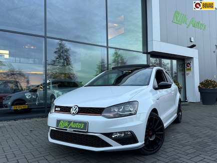 Volkswagen Polo 0