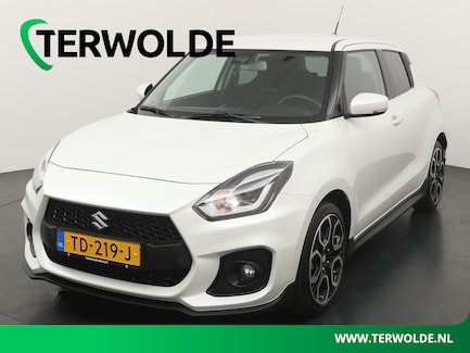 Suzuki Swift 0