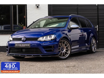 Volkswagen Golf 0