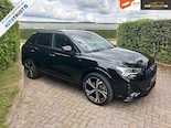 voertuig afbeelding-1