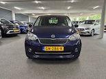 voertuig afbeelding-1