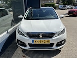 voertuig afbeelding-3