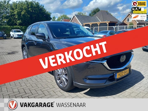 voertuig afbeelding