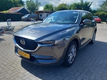 voertuig afbeelding-1