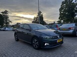 voertuig afbeelding-3