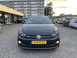 voertuig afbeelding-2