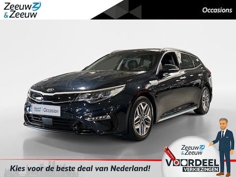voertuig afbeelding