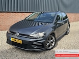 voertuig afbeelding-1