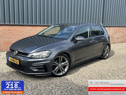 Volkswagen Golf 0