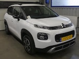 voertuig afbeelding-2
