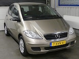 voertuig afbeelding-2