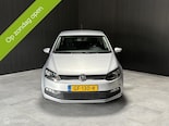 voertuig afbeelding-1
