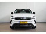 voertuig afbeelding-2