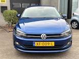 voertuig afbeelding-1