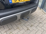 voertuig afbeelding-3