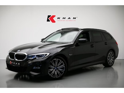 BMW 3-Serie 0