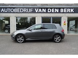 voertuig afbeelding-2