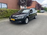 voertuig afbeelding-2