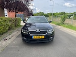 voertuig afbeelding-1