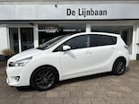 voertuig afbeelding-1