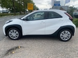 voertuig afbeelding-1