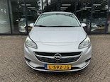 voertuig afbeelding-2