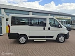voertuig afbeelding-1