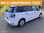 voertuig afbeelding-3