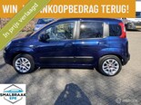 voertuig afbeelding-1