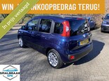 voertuig afbeelding-2