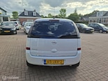 voertuig afbeelding-3