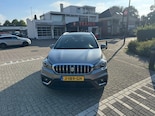 voertuig afbeelding-1