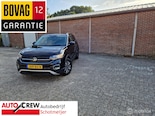 voertuig afbeelding-1