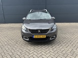 voertuig afbeelding-1