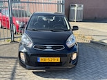 voertuig afbeelding-1