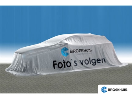 Polestar 2 0