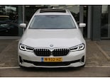 voertuig afbeelding-1