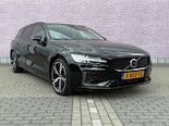 voertuig afbeelding-1