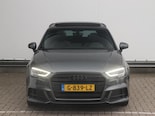 voertuig afbeelding-2
