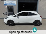 voertuig afbeelding-1