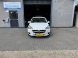 voertuig afbeelding-3