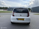 voertuig afbeelding-3