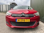 voertuig afbeelding-2